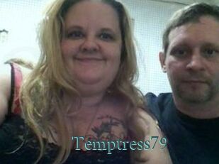 Temptress79