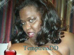 TemptressDD