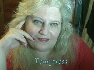 Temptress_