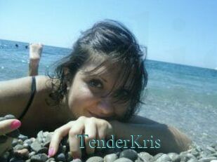 TenderKris