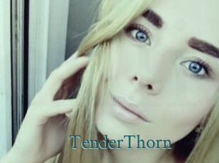 TenderThorn