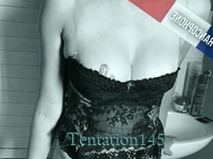 Tentation145