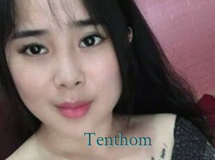 Tenthom