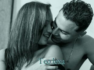 Teo_lexa