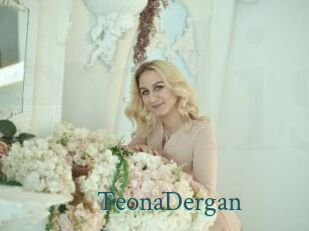 TeonaDergan