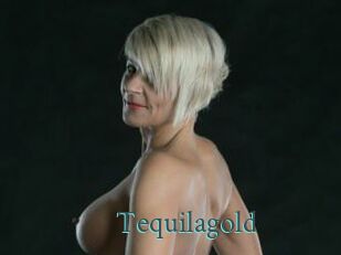 Tequilagold