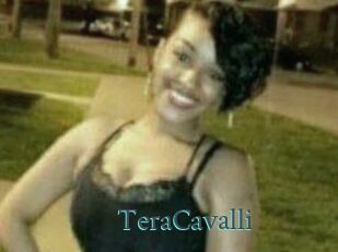 Tera_Cavalli