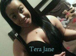 Tera_Jane