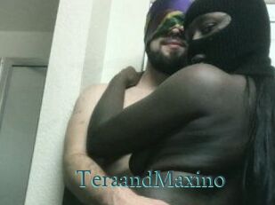 Tera_and_Maxino