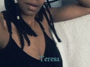 Teresa