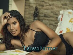 TeresaFarmer