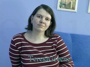 TeresaGreene