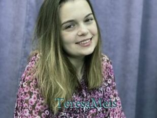 TeresaMeis