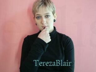 TerezaBlair