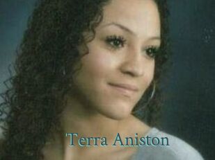 Terra_Aniston
