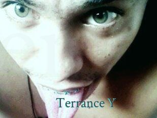 Terrance_Y