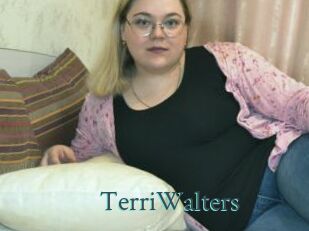 TerriWalters