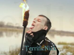 TerrificNick