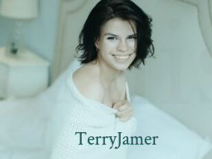 TerryJamer