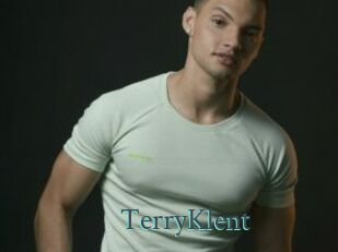 TerryKlent