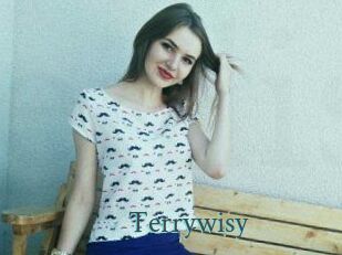 Terrywisy