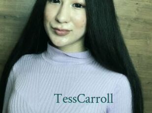TessCarroll