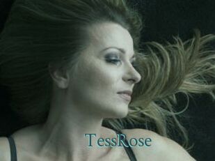 TessRose