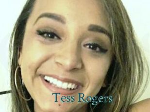 Tess_Rogers