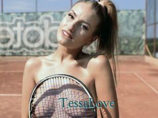 TessaLove
