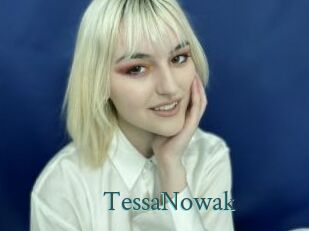 TessaNowak