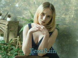 TessaRain