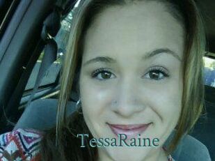 TessaRaine