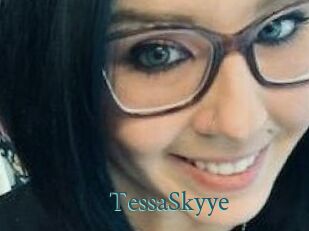 TessaSkyye
