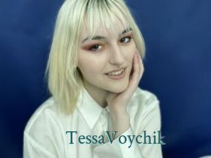 TessaVoychik