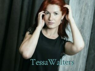 TessaWalters
