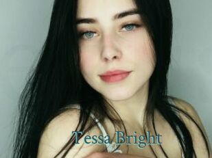 Tessa_Bright