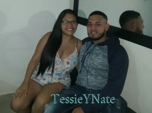 TessieYNate