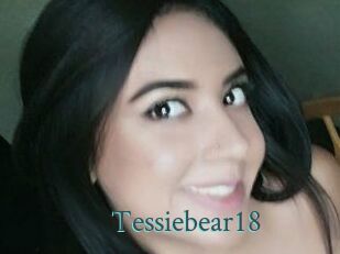 Tessiebear18