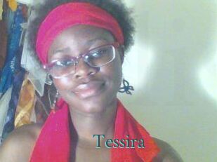 Tessira