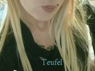 Teufel