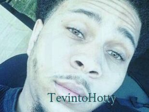 TevintoHotty