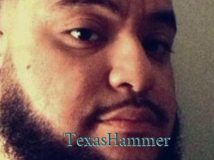 TexasHammer