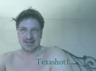 Texashot1
