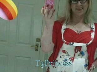 TgPrincess