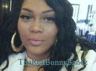 ThaRealBunnyBandz