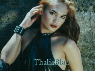 ThaliaBlair