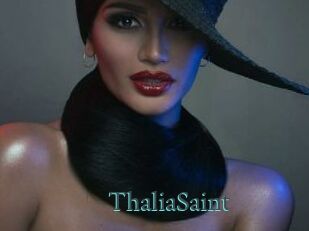 ThaliaSaint
