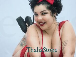 ThaliaStone