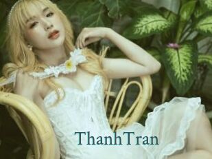 ThanhTran