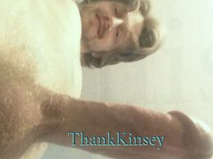 ThankKinsey